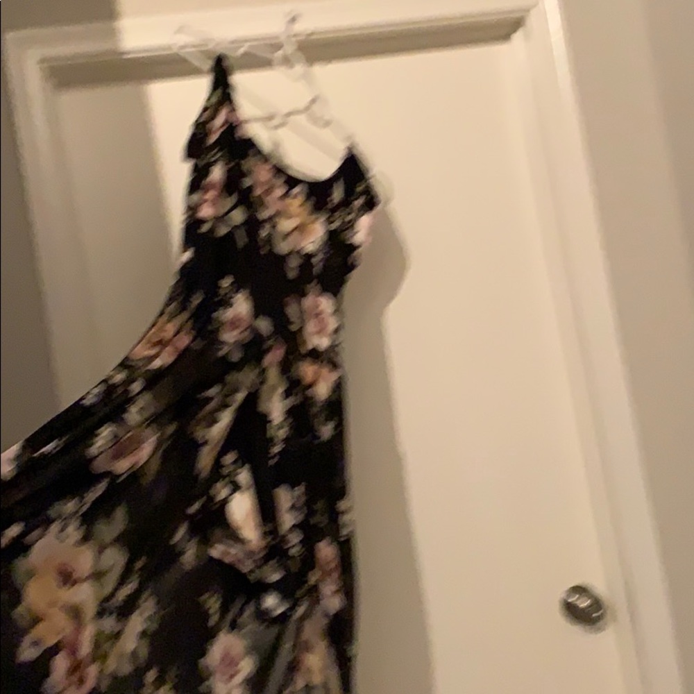 Romper - Picture 2 of 3